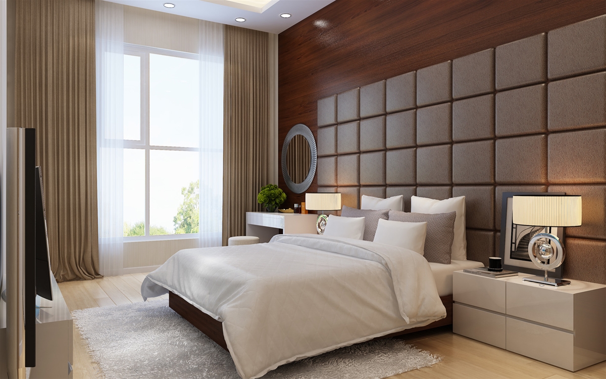 Hơn 3 tỷ đồng có nên mua chung cư phía tây Hà Nội ?